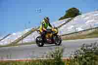 May-2024;motorbikes;no-limits;peter-wileman-photography;portimao;portugal;trackday-digital-images